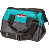 Makita torba za alat 350 x 200 x 250 mm 831253-8 | Eponuda.ba