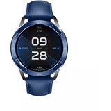 Xiaomi Dodatni okvir Watch S3 Plavi, (55341) | shoptok.hr