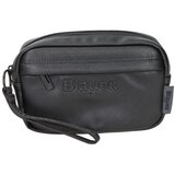 Blauer Torbice F5GOY03/WALL Črna Cene