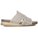 ARTIKER 52C2428 sarena | shoptok.hr