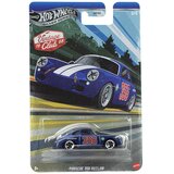 Mattel Hot Wheels: Vintage Porsche 356 Outlaw autić 1/64 - Cijene
