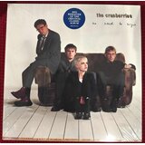  CRANBERRIES - NO NEED TO ARGUE | Eponuda.com