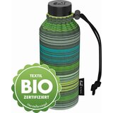 Emil – die Flasche® Steklenica BIO "Spring" - 0,4 l Cene