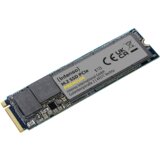 Intenso intenziven ssd 1TB premium nvme, (20971092) Cene