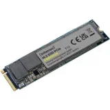 PCIe 3x4 1TB read 2100write 1700 SSD M.2 NVMe