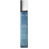 Leonor Greyl Ulje za smirivanje osetljivog vlasišta 20ml Cene