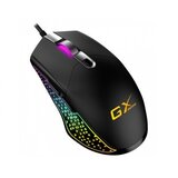 Genius Scorpion M705 USB crni | ePonuda.com