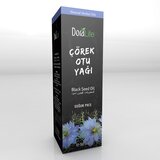 DORALIFE Oleorezin crnog kima 50ml | Eponuda.com