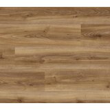  Laminat pod Natural Touch Oak Cordoba Noble K2242 RC AC4/32 4V - 1383x159x10mm ( 705-021 ) | ePonuda.com