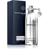 Montale Fantastic Basilic parfumska voda uniseks 100 ml | Shoptok.si