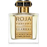 Roja Parfums Scandal parfum za moške 50 ml | Shoptok.si