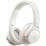 Anker Soundcore Q11i Slušalice, Bijele Cijene