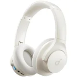soundcore Q11i slušalice, bijele