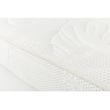 Bonami Selection Srednje tvrd madrac od pjene 140x200 cm Smooth Vibe – | shoptok.hr