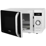 Sencor Mikrotalasna SMW 5017WH/17L/800W/bela | Eponuda.com