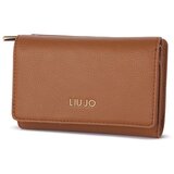 Liu Jo 516781154 sarena Cijene