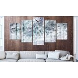  Slika - Blue Forest 200x100 | shoptok.hr