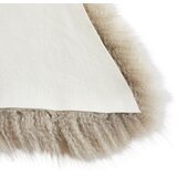 Linea Natura OVČJA KOŽA | Shoptok.si