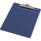 Klipko Podloga z vpenjalno sponko temno modra, (20377608) | Shoptok.si