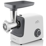 ETA mesoreznica Ambo III [5075 90000], (20630209) | Shoptok.si