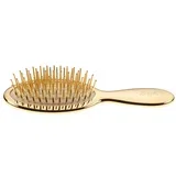 Gold Line Air-Cushioned Brush with Gold Pins ravna četka 17,3 x 5 cm 1 kom