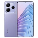 Xiaomi redmi note 14 eu 6+128 mist purple cene