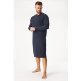 MEN-A Kratka spalna srajca Sterling Cene