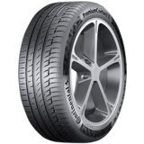 Continental Letna 235/40R19 96W XL PremiumContact 6 FR - Skladišče 7 (Dostava 1 delovni dan) Cene