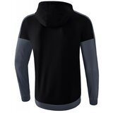 Erima Puloverji Squad pisana | Shoptok.si