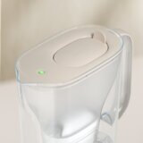 Brita style essential bokal 2,4l (1 + 1 gratis filter) | Eponuda.com