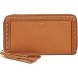 Lancel Denarnice PREMIER FLIRT DE PF Kostanjeva Cene