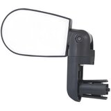  Ogledalo-retrovizor za bicikl | Eponuda.com
