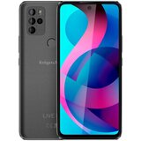 Kruger matz KRUGER-MATZ pametni telefon Live 10S, črna, KM0499 | Shoptok.si