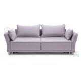 Benix Dvosed Loretto | shoptok.hr