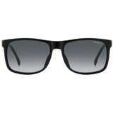 Carrera naočale C FLEX 01/G/S Gray | shoptok.hr