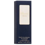 Chopard Neroli A La Cardamome Du Guatemala parfumirana voda unisex 50 ml | Shoptok.si