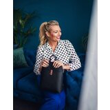 Vuch Philip | shoptok.hr