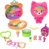 Polly Pocket JKC79 set igrač Cene