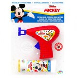  Duvalica Pištolj Mickey ( 1040766 ) | ePonuda.com