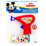  Mickey Mouse pištolj s mjehurićima Cijene