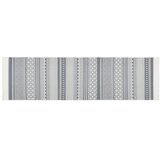 Conceptum Hypnose tepih staza (80x300) ar 07 grey | ePonuda.com