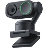 Insta360 web kamera link 2 standard u