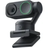 web kamera link 2 standard