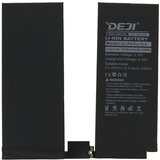  Baterija za ipad pro 12.9 gen 4 2020 9720mah deji ( BAT9576 ) | Eponuda.com
