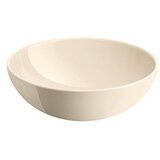 Emile henry Cinija za salatu keramicka okrugla 15cm beige Cene