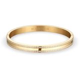 Bering narukvica 629-27-170 | ePonuda.com