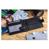 Betlewski ETPMKZ6058907 sarena | shoptok.hr