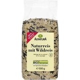Alnatura bio rjavi riž z divjim rižem Cene