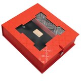  SET ŽENSKI LB25W-048 LAURA BIAGIOTTI CRNI | shoptok.hr