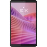 Lenovo tablet tab one 4GB ram 128GB wifi - grey | Eponuda.com